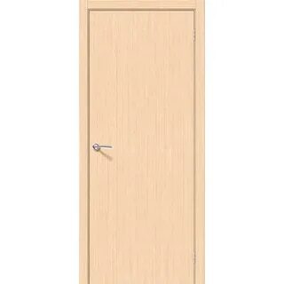 Door 14