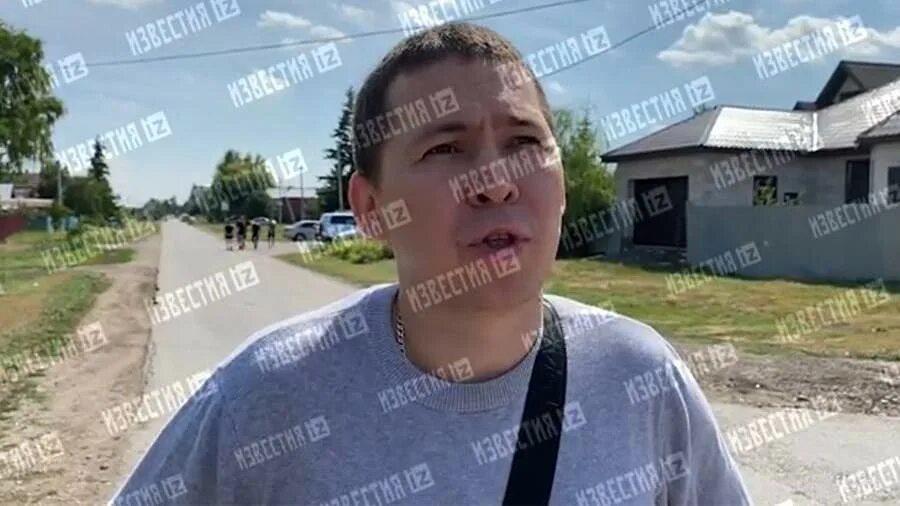 бывший сотрудник рассказал. фото из следственного дела. допрос ск. начальник отряда в колонии. ик-13 нижний тагил начальник колонии.