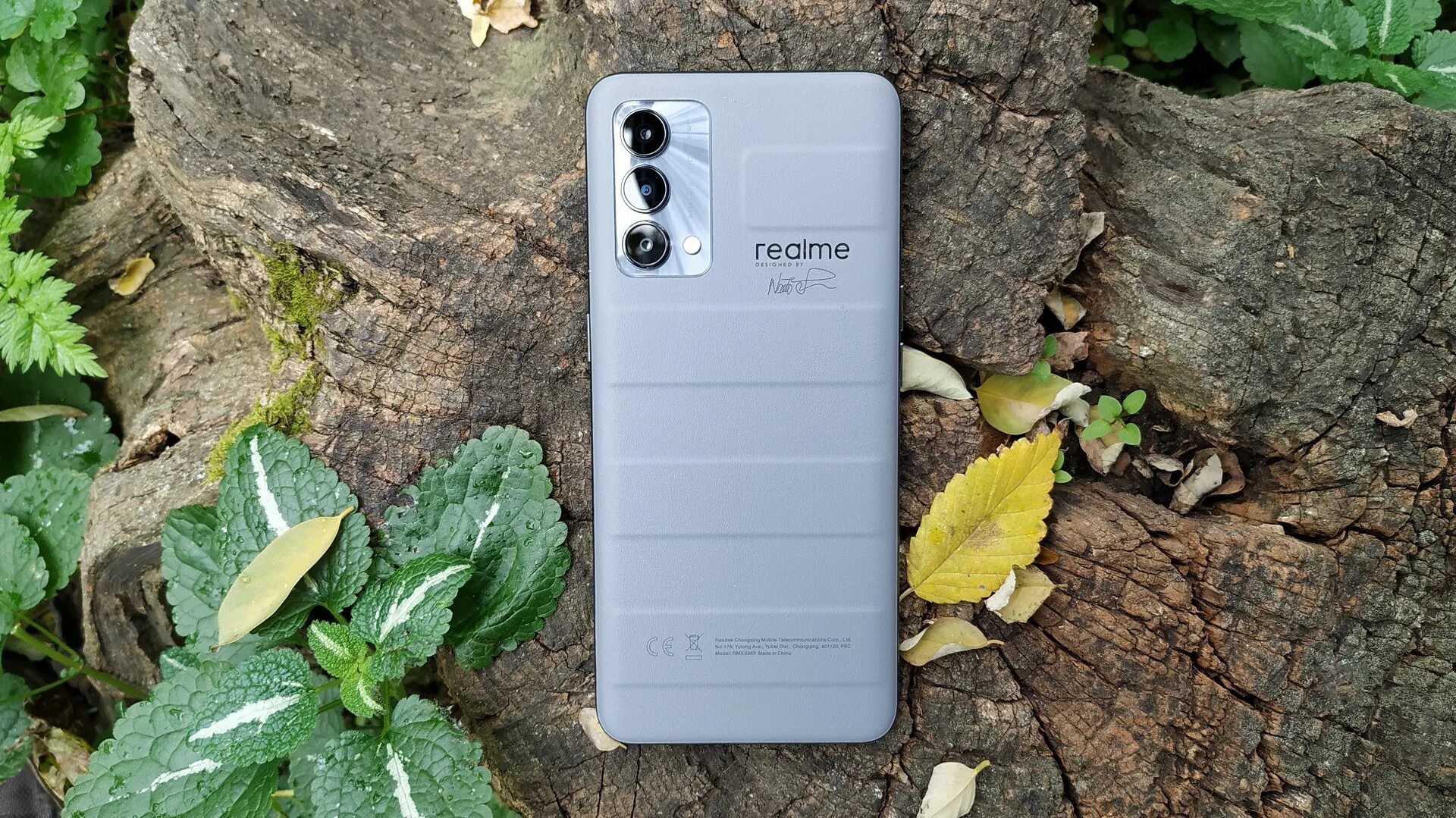 Смартфон Realme rmx3363 gt Master Edition. Realme gt Master 5g. Realme gt Master Edition 128. Gt Master Edition rmx3363 Realme. Realme master edition 6