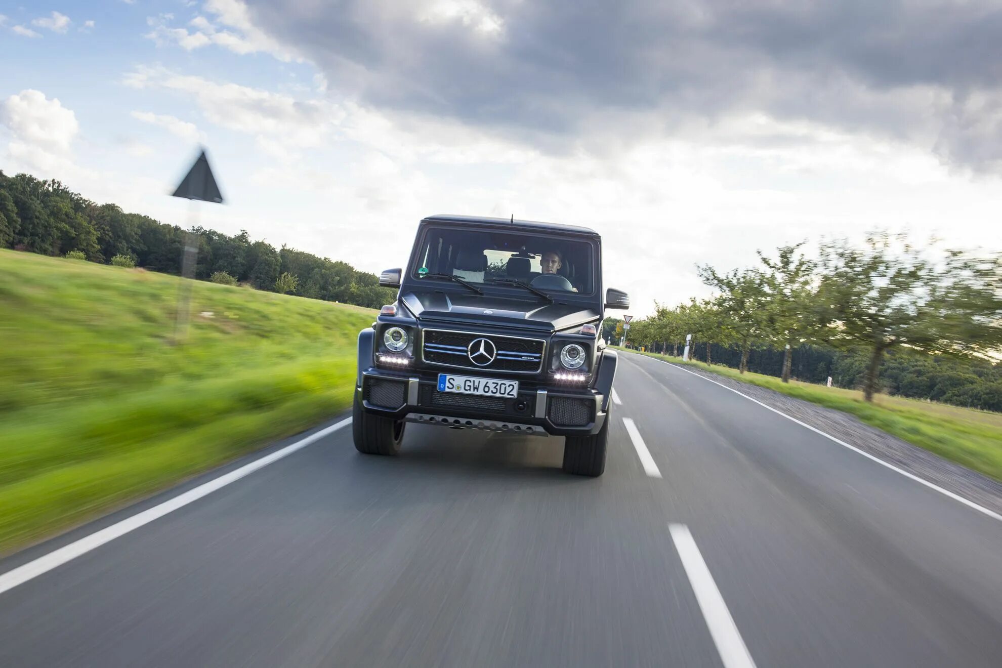 Мерседес Бенц g 63 AMG 2016. Mercedes g63 AMG. Mercedes Benz g63 2016. Мерседес Бенц g63 AMG 2015. Гелик все открыто