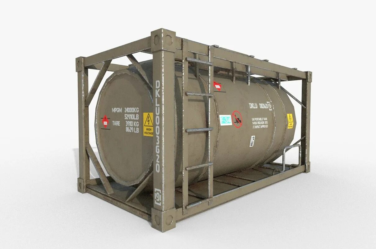 Танк-контейнер 20 футов (20' tank container). Битумный универсальный танк-контейнер ntc-lt-0438. Танк-контейнер 20 футов (20' tank container). Исо танк контейнер. Танк-контейнер т75.