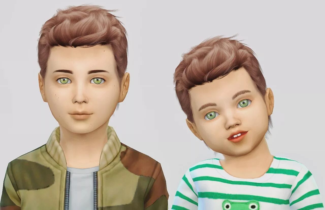 Симс мод на детей. Прически simiracle sims 4. мальчик sims 4. sims 4 дети. sim children симс 4.