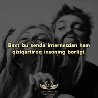 Baxt