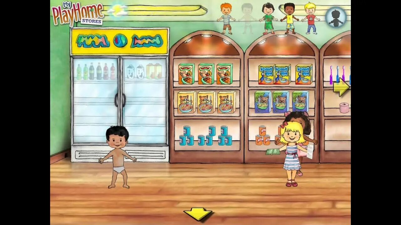 Store playtime. Игра my PLAYHOME Hospital. Май плей. My Play Home кафе. My Play Home Stores.