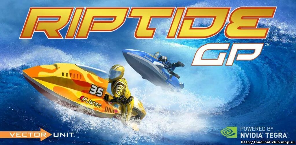 Игры водные гонки. Гонки на гидроциклах. Riptide gp2. Игра гонки на гидроциклах. Игра водные гонки.