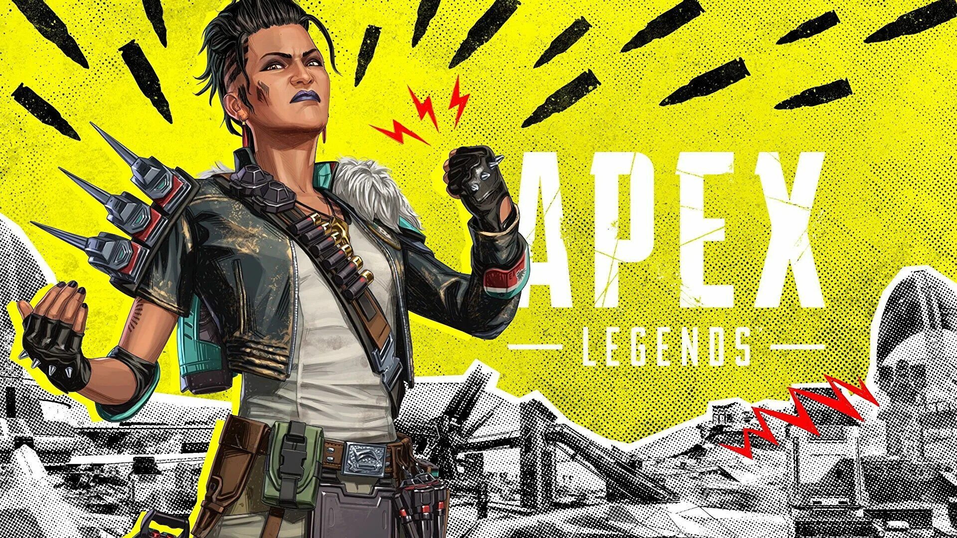 Легендарная 12. Apex Legends Мэгги. Безумная Мэгги Apex Legends. Apex Legends неповиновение. Apex Legends игра.