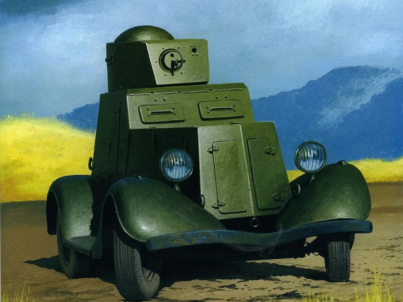 Ба х. Ба-20 бронеавтомобиль. Ба-10 бронеавтомобиль. Советский бронеавтомобиль ба-20. Бронеавтомобили СССР второй мировой войны.