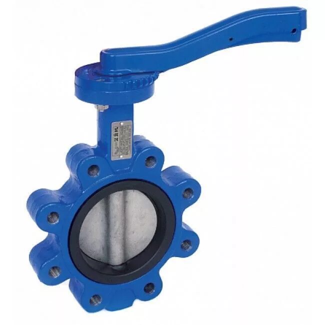 Дисковый поворотный затвор dn65 vyf-wh 50. Затвор дисковый межфланцевый с редуктором, dn100, pn16 bfv-250. Дисковый затвор р-р dn50. Задвижка баттерфляй ду100. Затвор поворотный "dendor" 017w ду100 ру16 чугун\чугун epdm с редуктором.