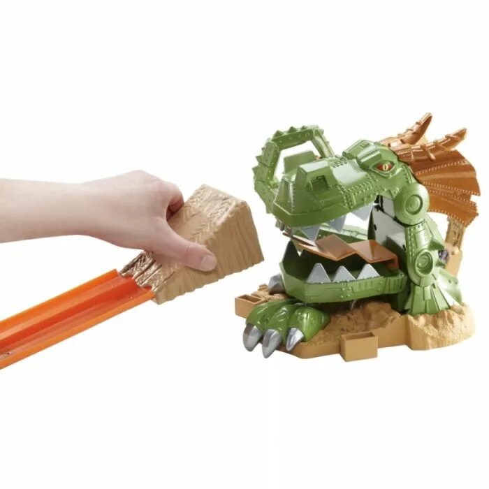 трек hot wheels дракон. игровой набор “огневой бой с драконом hdp 03” от хот вилс. хот вилс трек дракон. Hot wheels атака дракона. трек hot wheels дракон.