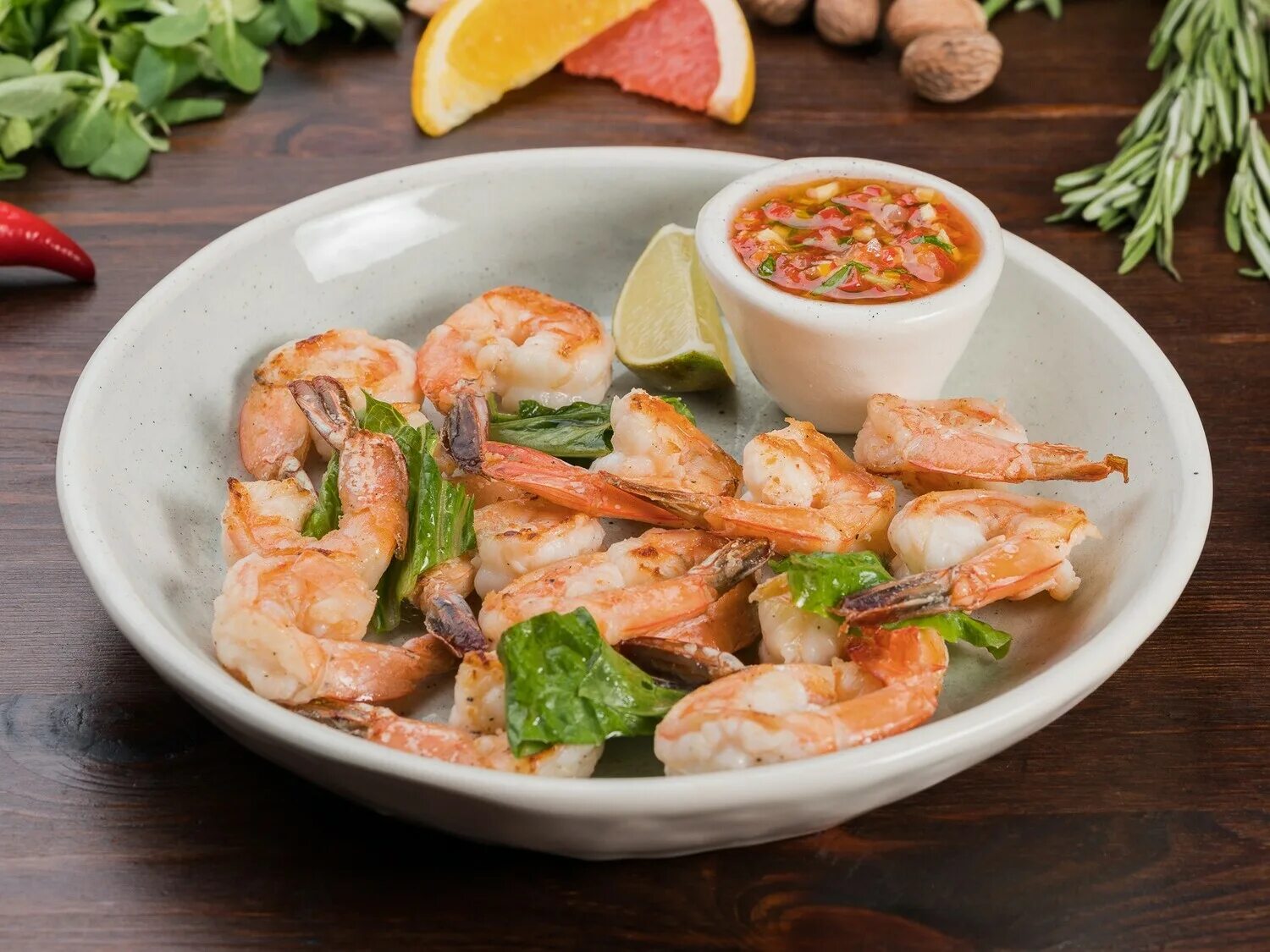 Креветки в соусе айоли. Соус для креветок готовый. Какой соус сделать к креветкам. Какой соус сделать к креветкам. Соус для креветок.