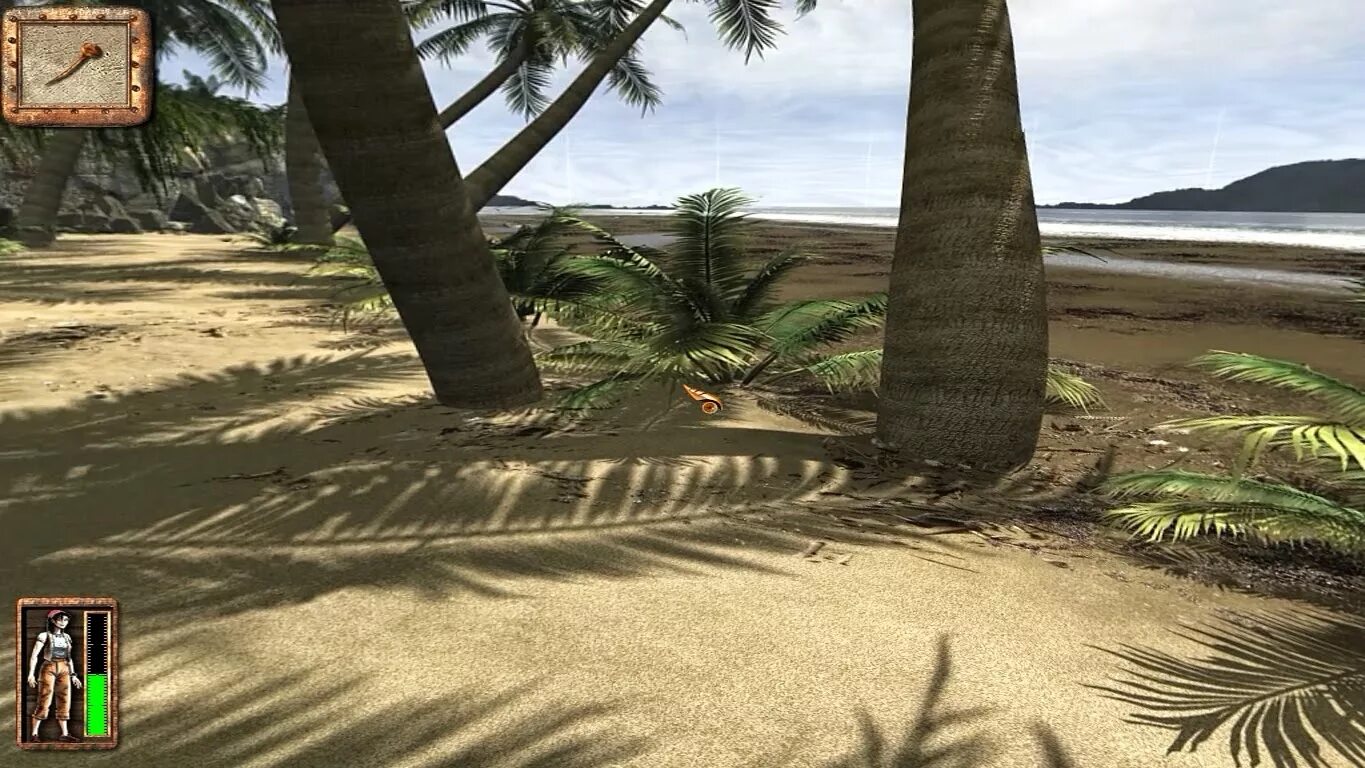 игра пират исланд. Last island survive графика. Pirate islands игра. Last island survival выживание на острове. игра остров.