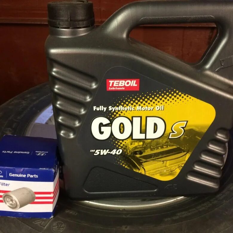 Масло Тебойл Голд. Teboil 5w30 Gold. Teboil Gold s 5w-40. Teboil Gold fully Synthetic. Teboil gold s