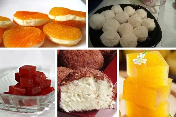 Какие сладости есть при похудении. Диетические сладкие продукты. сладости для худеющих. низкокалорийные сладости для худеющих. сладости которые не вредят фигуре.