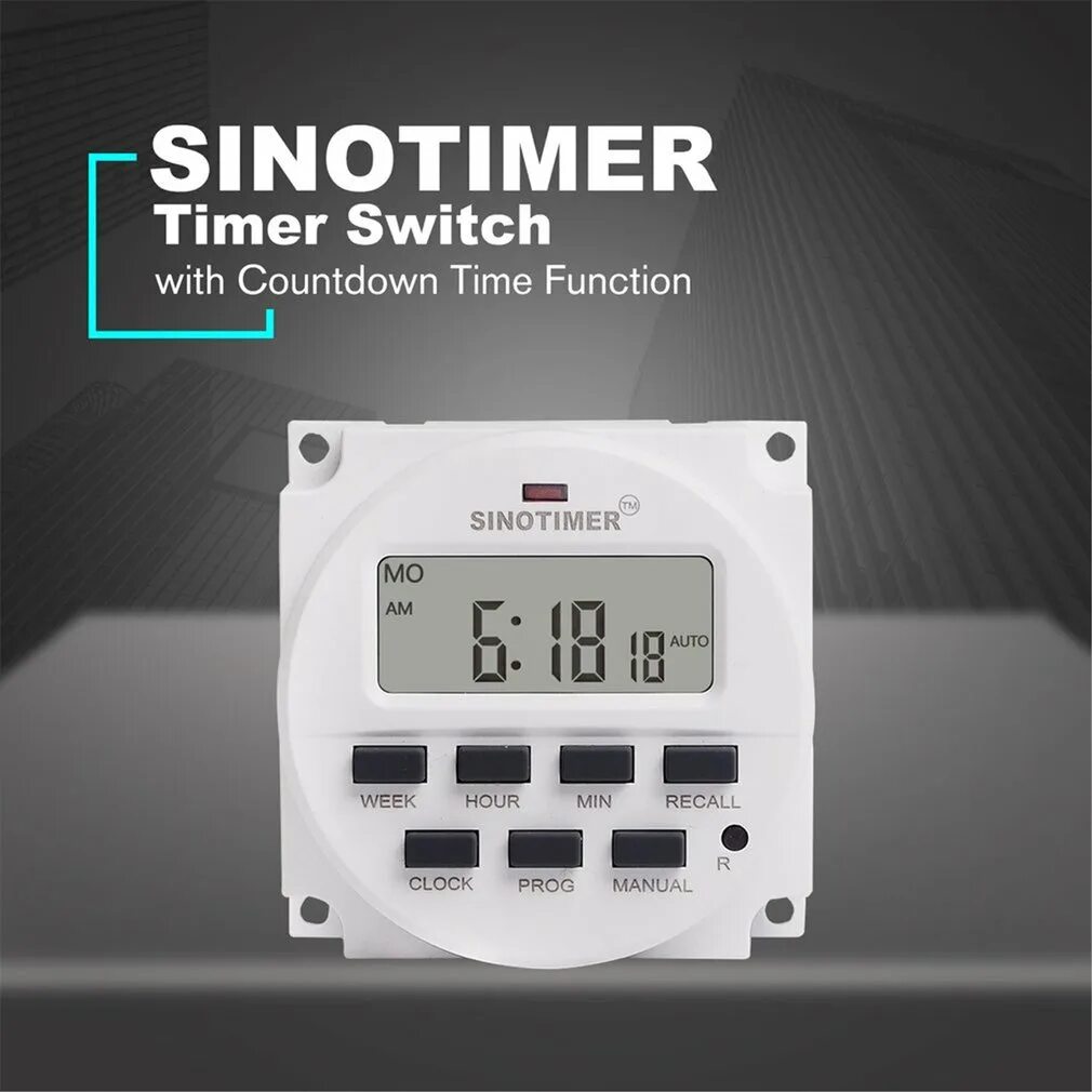 Таймер россии. SINOTIMER tm626. SINOTIMER реле напряжения. Реле времени SINOTIMER tm618n-2,. Таймер переключатель на 220в SINOTIMER tm618n-2.