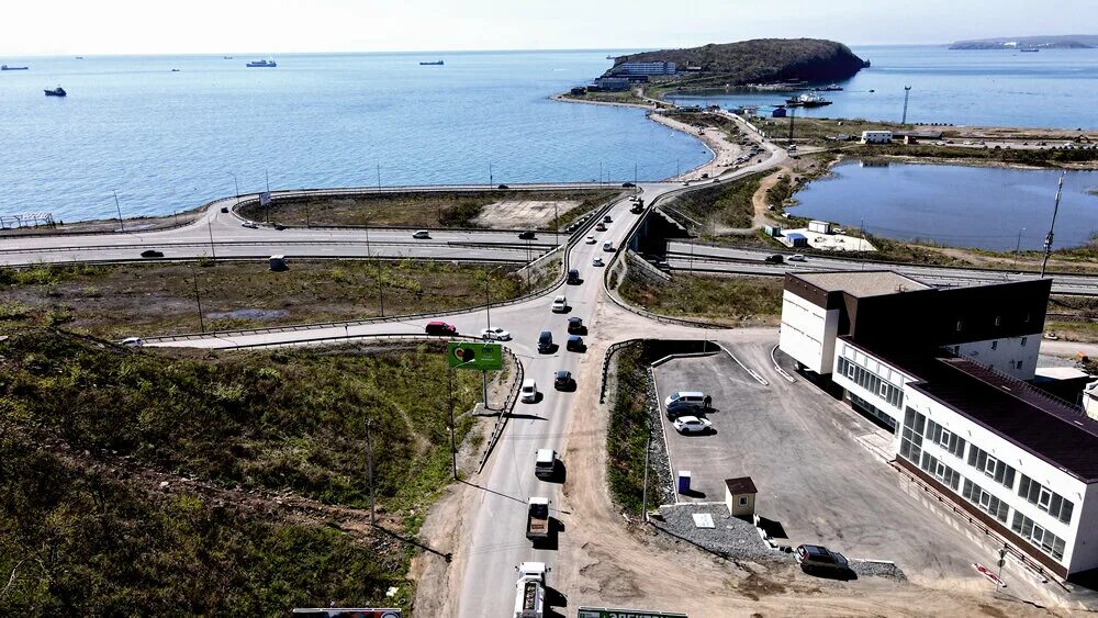бухта патрокл владивосток. район патрокл владивосток. бухта патрокл владивосток. басаргина-сочинская владивосток. патрокл басаргина.