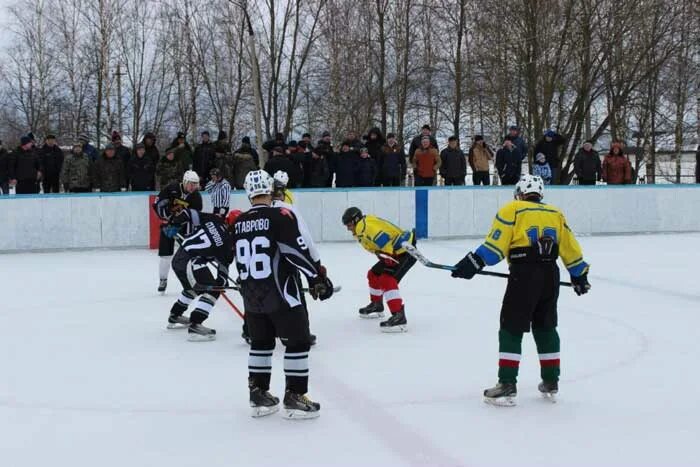 Первенство нижегородской области по хоккею с шайбой. Первенство Собинского района по хоккею. Хоккей Ставрово. Хоккейная команда по Тюменской области. Хоккейная команда лакингс.