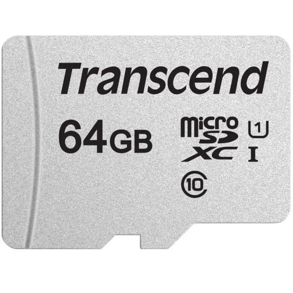 Ts32gusd300s-a карта памяти Transcend. Transcend MICROSDXC 300s 128gb. Карта памяти MICROSD 32gb Transcend class10. Карта памяти Transcend MICROSDHC 300s class 10 UHS-I u1 32gb + SD Adapter.