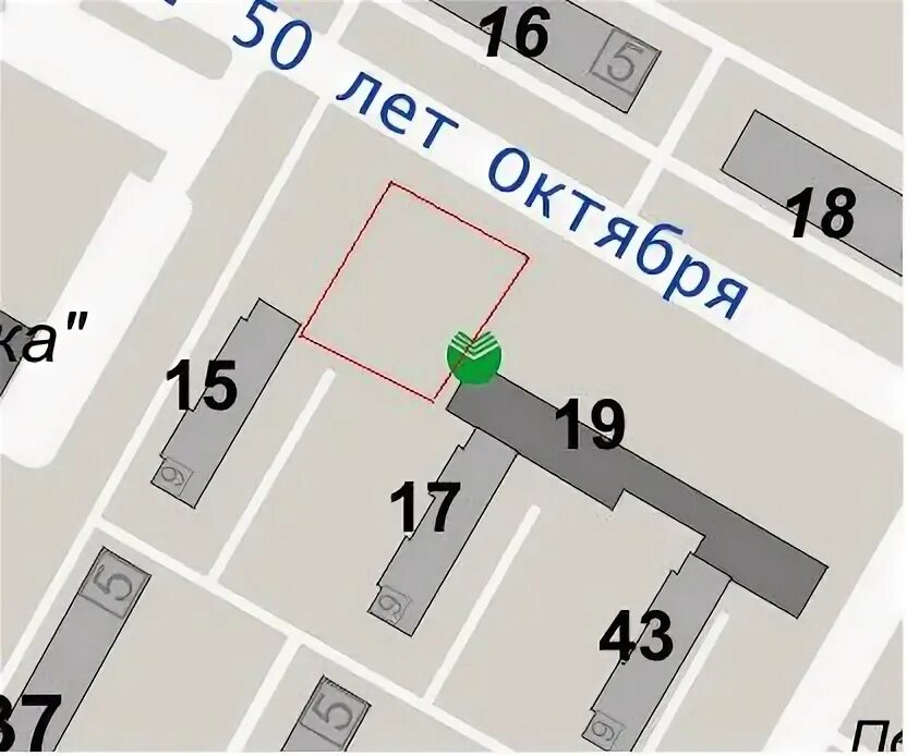Ул. Карта 50 лет октября дом. 50-летия октября, 15. 50 лет октября тверь на карте. Шины диски курск 50 лет октября 175в.