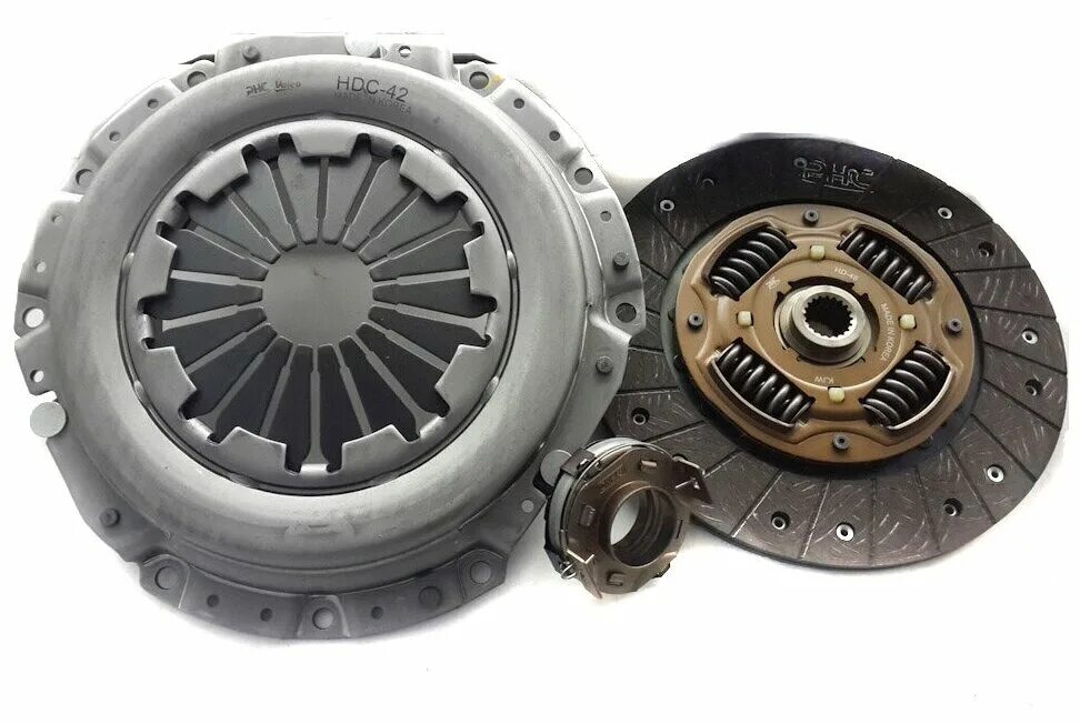 Корзина сцепления хендай соната тагаз 2. 0 137 л с. Комплект сцепления соната тагаз 2. Корзина сцепления соната тагаз 2. Сцепление соната тагаз.