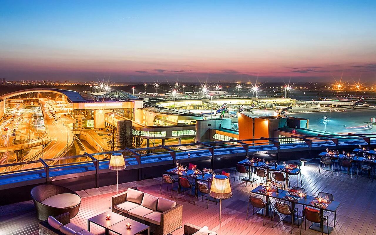 Рэдиссон шереметьево аэропорт. Гостиница рэдиссон шереметьево. Radisson blu sheremetyevo airport. Шереметьево рэдиссон блю гостиница. Radisson blu hotel, moscow sheremetyevo airport 5*.