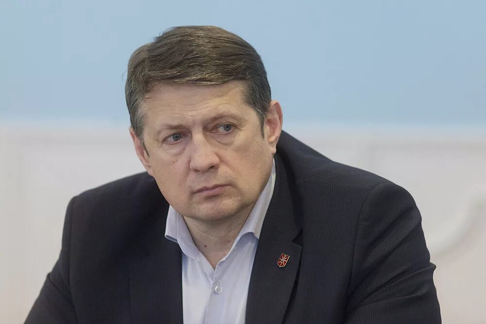 Мэр тулы 2023. Глава тулы телефоны. Глава тулы телефоны. Глава тулы телефоны. Глава тулы телефоны.