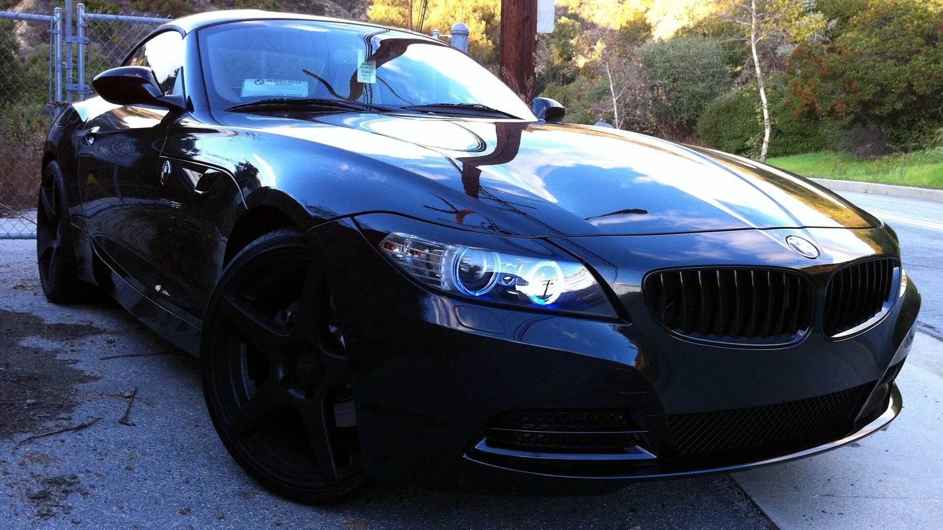 Бмв кбр. Бмв м6 черная матовая. bmw 650i матовая. бмв z4 черная матовая. bmw m6 2008 черный матовый.