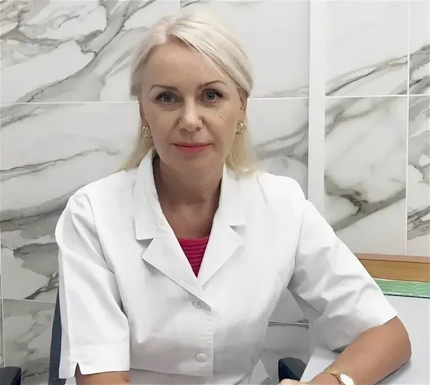 Ванюшин гинеколог муром. Гинекологи норма муром. Гинекологи мурома отзывы. Гинекологи норма муром. Гинекологи мурома отзывы.