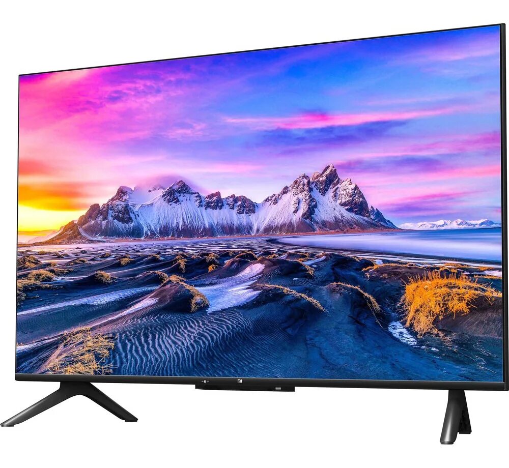 Телевизоры xiaomi размеры. Телевизор Xiaomi mi TV p1 l55m6-6arg. Телевизор Xiaomi mi TV p1 55. Телевизор Xiaomi mi TV 4a 32. Телевизор Xiaomi mi TV p1 l55m6-6arg 55.