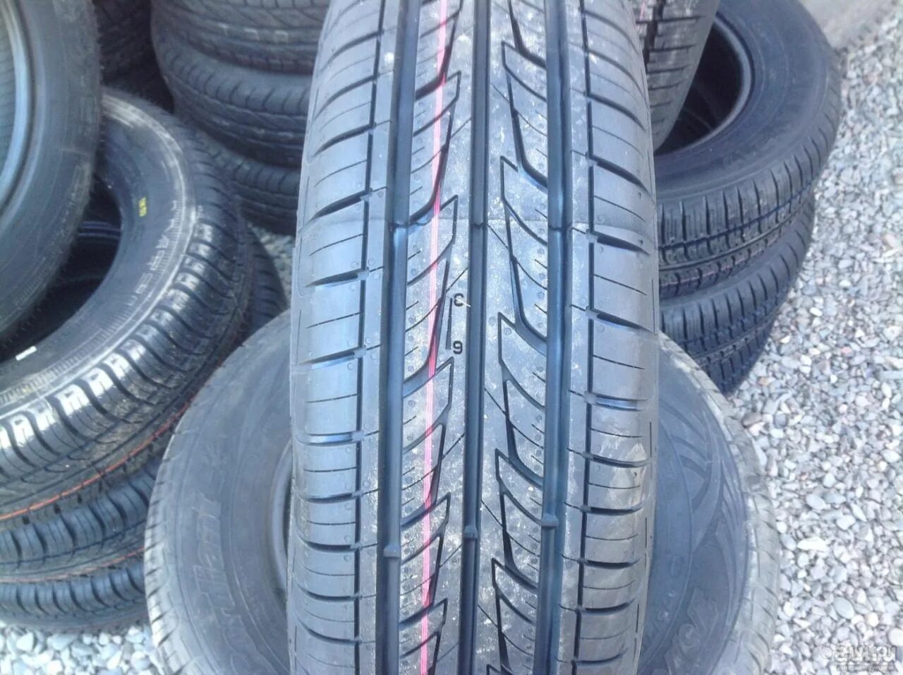 185/60 R14 Cordiant Road Runner PS-1 82h. Cordiant Road Runner 175/65 r14 82h. Кордиант 185/60/14 h 82 Road Runner. Cordiant 175/65 r14" 82h Road Runner PS-1.