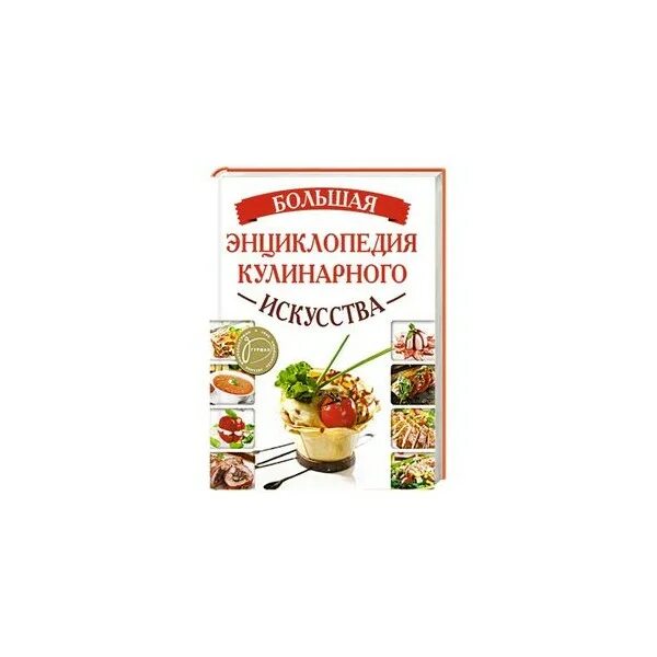 Большая энциклопедия кулинарного искусства. Энциклопедия кулинарного искусства. большая книга кулинарного искусства. домашняя кулинарная энциклопедия.