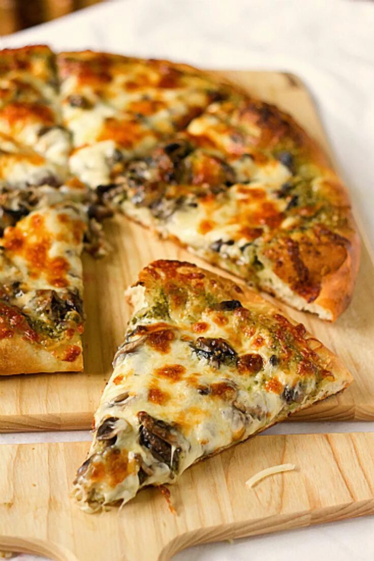 Простые начинки для пиццы. Начинка для пиццы. Пицца с капустой и грибами. Начинка для домашней пиццы. Вкусные начинки для пиццы.