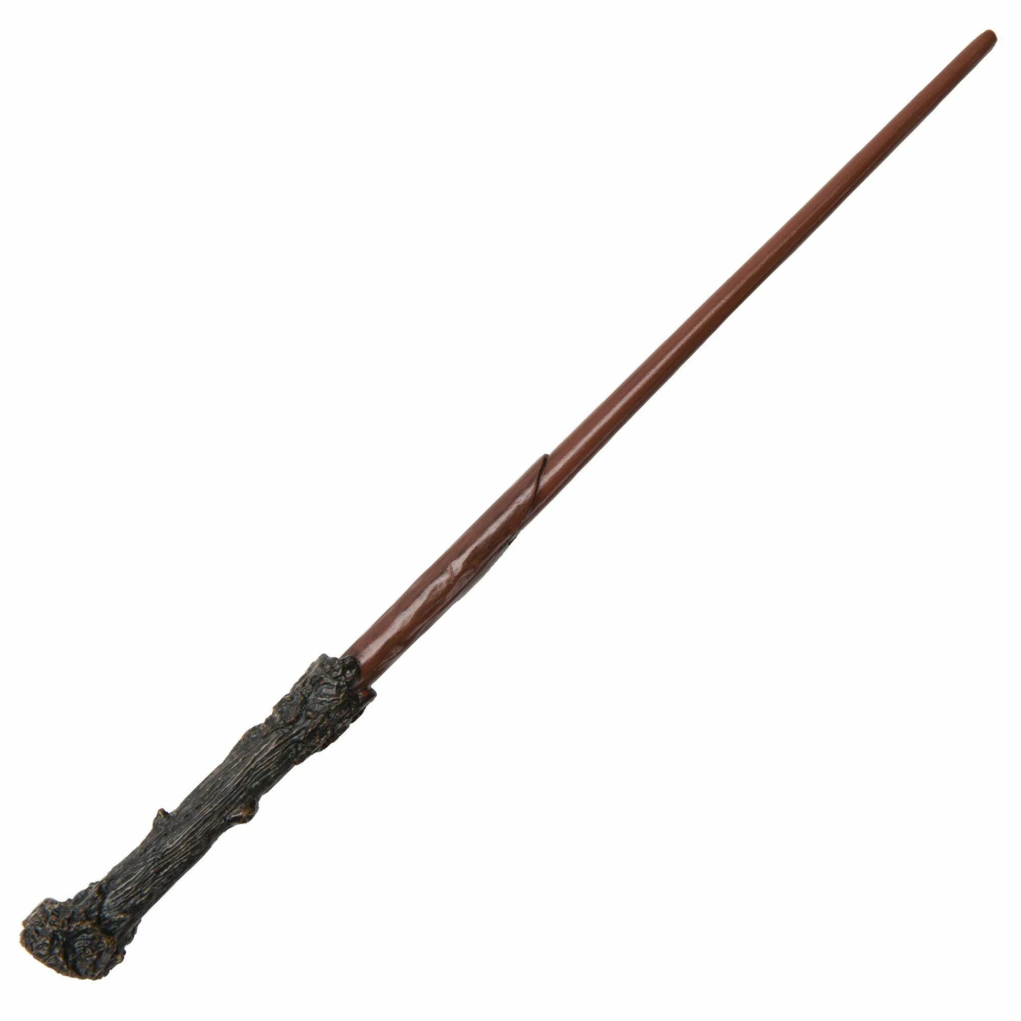 Harry Potter палочка.