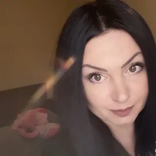 Соцсети краснодар