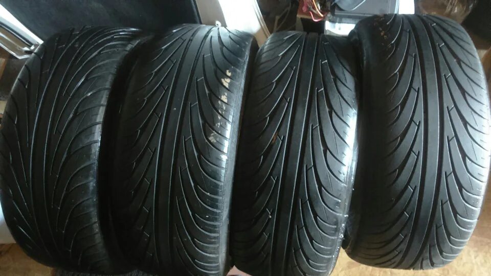 Автомобильная шина wanli sp118 175/60 r14 79h летняя. Б у резина в ейске 205 на 60. Pirelli p zero 235/35 r19 91y. 5. Резина 225 50 18.