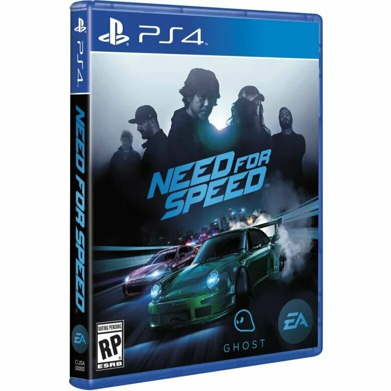 Игры пс4 отзывы. Need for Speed 2015 ps4 диск. Need for Speed (ps4). NFS диск пс4. Диск Sony PLAYSTATION 4 need for Speed.