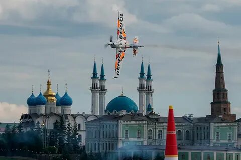 Сколько лет казани в 2024 году исполнится