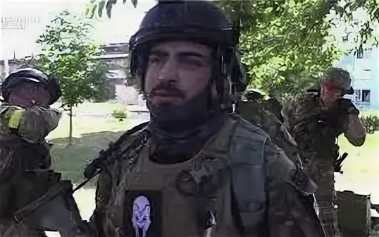 Наемники в часов яре. Наемники в часов яре. Наемники в часов яре. Часов яр донецкая область. Часов яр штурм.