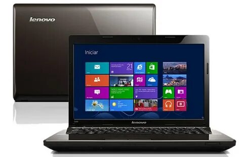 Ос lenovo