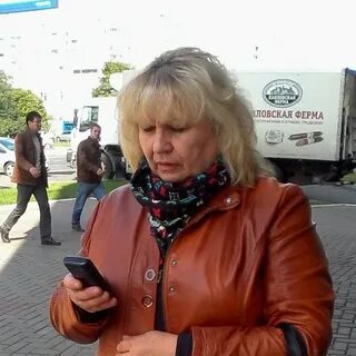 Свежие вакансии в старой купавне