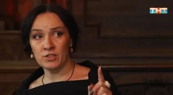 Участница битвы экстрасенсов из мордовии. Ведьма из битвы экстрасенсов бабонька. участница битвы экстрасенсов из геленджика.
