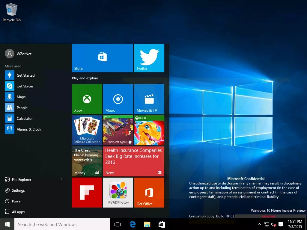 Чем отличаются windows. Сборки виндовс 10. операционная система windows 10 build. пиратская винда 10. пиратка винды 10.
