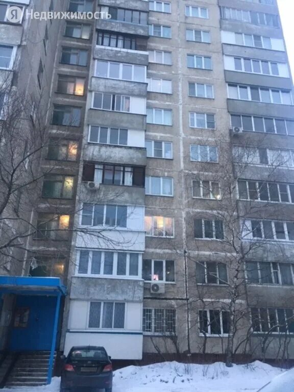 город жуковский улица молодежная 22. улица молодежный жуковский. улица королева жуковский дом 12. жуковский улица молодежная 22. молодежная,д.