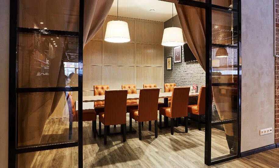 Томато тула пузакова. Томато тула пузакова. Кафе томато в туле. Томато тула пузакова. Томато на советской в туле.