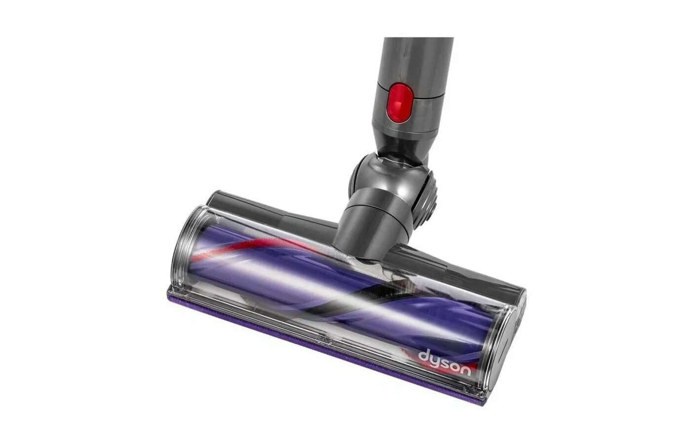 Дайсон v8 animal plus. Dyson dc32 allergy. Дайсон пылесос dc 22. Пылесос dyson cyclone v10 animal. Пылесос dyson dc52 animal complete.