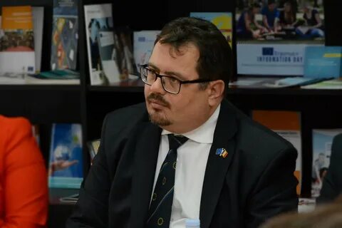 Михалко