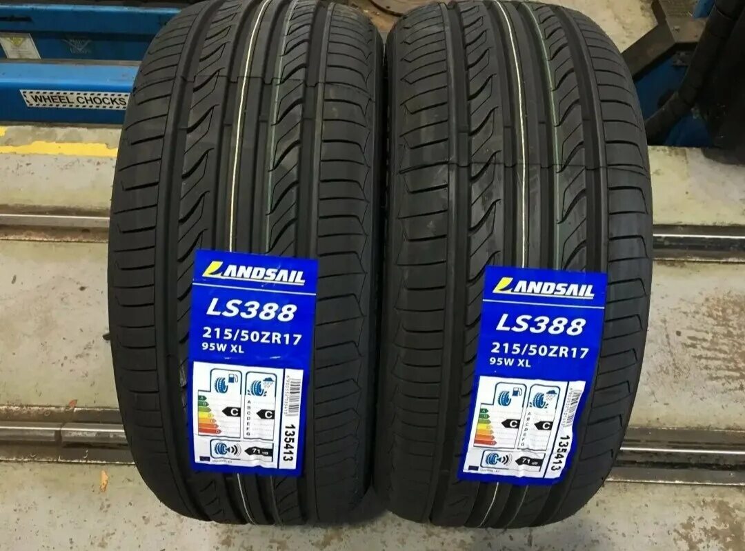 215/65r16 98h Landsail ls388. Landsail ls388 245/45r18 100w. Landsail 205/55/16 v 91 ls388. Landsail ls388 225/55-r18 w 102. Хорошие китайские шины отзывы