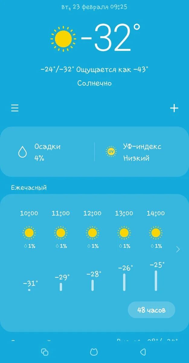 Стандартная погода. Samsung weather. Samsung погода. Samsung weather widget. Приложение погода самсунг.