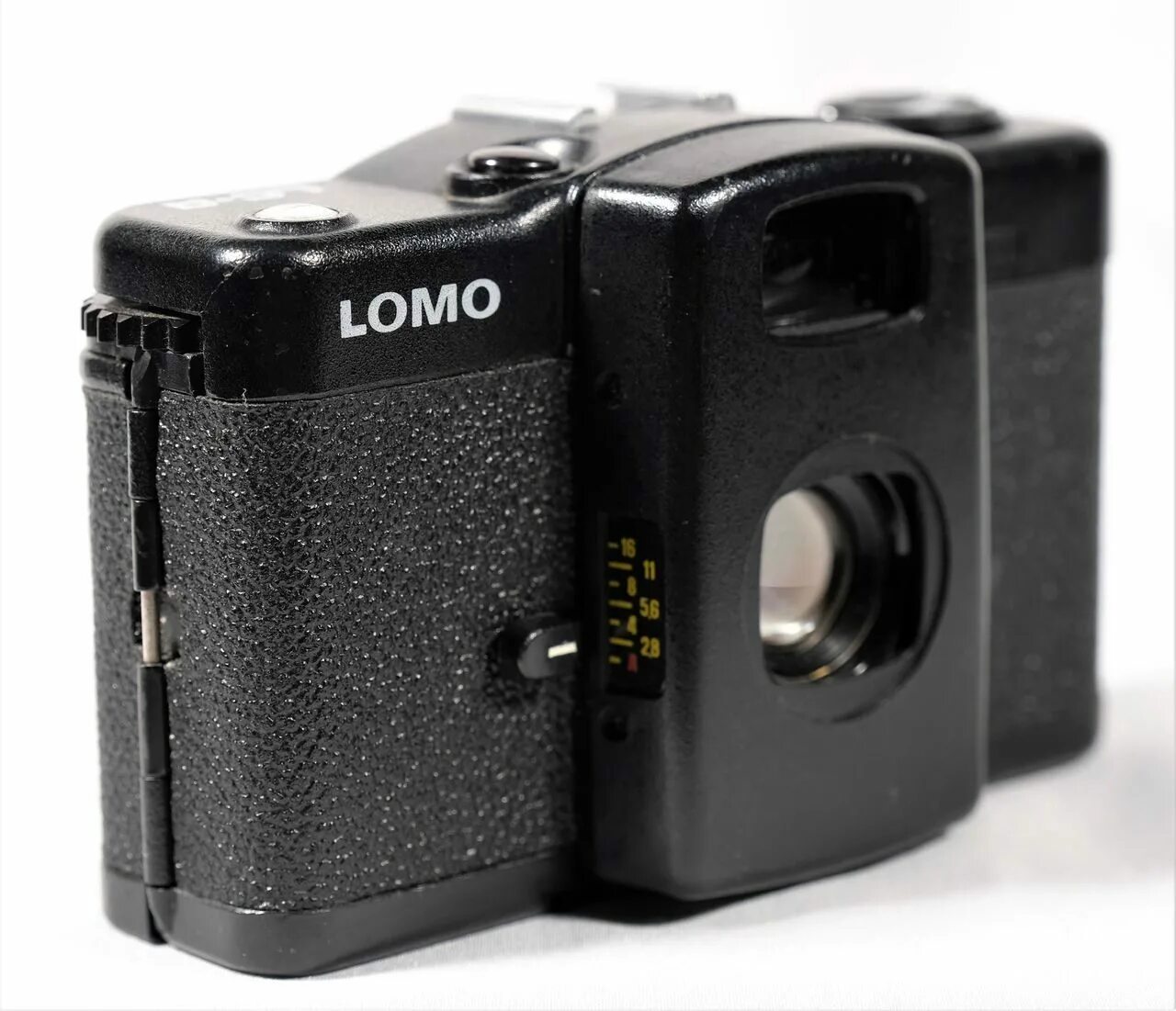 Lomo LC-A 2. ЛОМО компакт-автомат. ЛОМО компакт м. Ломография ЛОМО компакт.