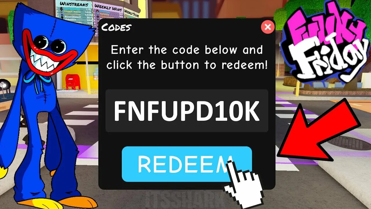 Роблокс фанки код. Funky Friday codes Roblox. Funky Friday русский codes. Codes for Funky Friday. All codes Funky Friday.