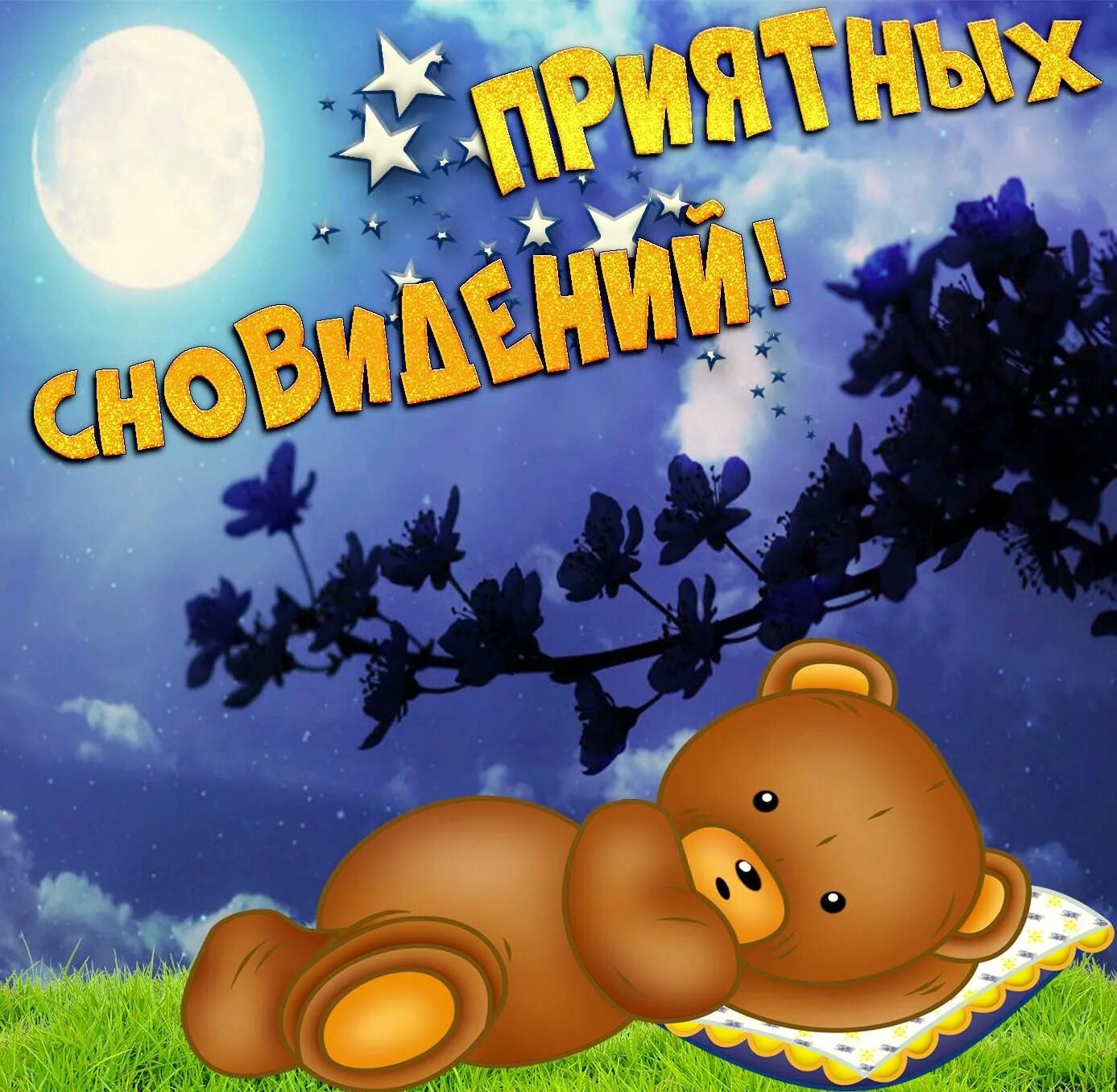 Открытки спокойной ночи прикольные. Открытки спокойной ночи. Прикольные пожелания спокойной ночи. Прикольныетпожелания спокойной ночи. Открыточки спокойной ночи.